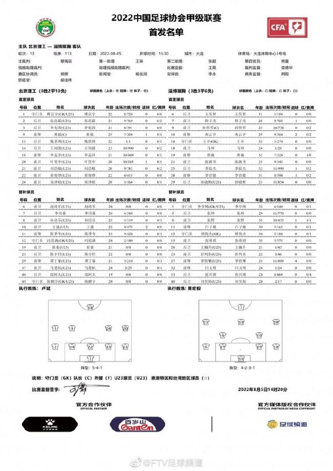 主客场的区别“我们在客场输掉了比赛，我们必须像在主场一样。